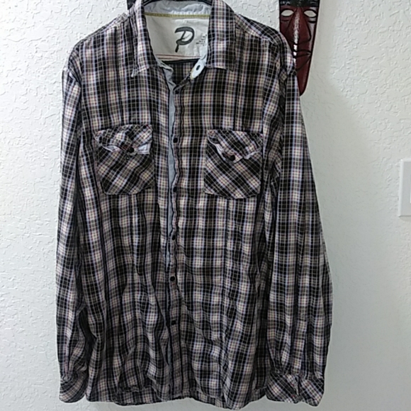 pakistan Other - Men dress shirt